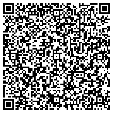 QR-код с контактной информацией организации ООО Кузбасстопливосбыт