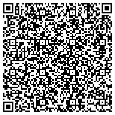 QR-код с контактной информацией организации ИП Халтурина Т.А.