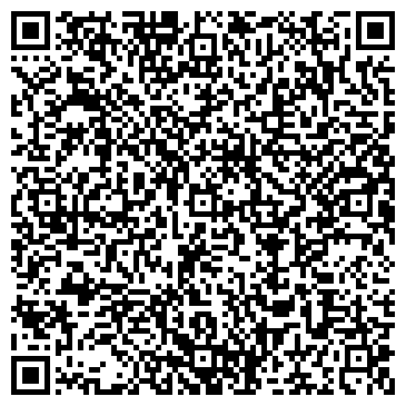 QR-код с контактной информацией организации ООО Холмогорка-А