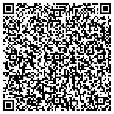 QR-код с контактной информацией организации ООО Ровер