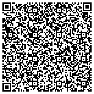 QR-код с контактной информацией организации ОмГУПС, Омский государственный университет путей сообщения, 2 корпус