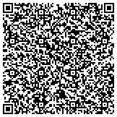 QR-код с контактной информацией организации ИП Камбаров Б.Н.