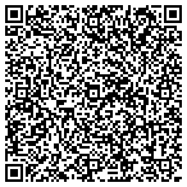 QR-код с контактной информацией организации ООО Сантехопт-Юг