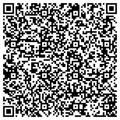 QR-код с контактной информацией организации ЗАО Кубаньтехгаз