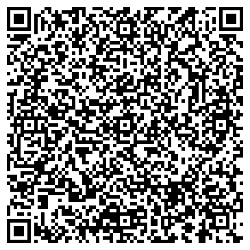 QR-код с контактной информацией организации ООО Мармот М