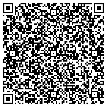 QR-код с контактной информацией организации Водонапорная башня на Плотинке