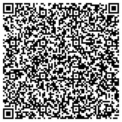 QR-код с контактной информацией организации ОмГУ, Омский государственный университет им. Ф.М. Достоевского, 3 корпус