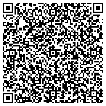 QR-код с контактной информацией организации ИП Шамеева О.Г.