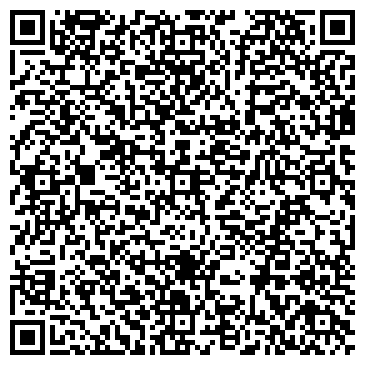 QR-код с контактной информацией организации ООО Краснодарглавснаб-Газ