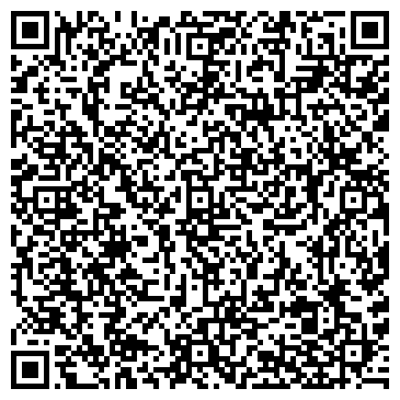 QR-код с контактной информацией организации Автомаркет23