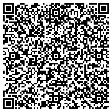 QR-код с контактной информацией организации Крот Техникс