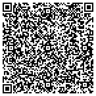 QR-код с контактной информацией организации Музыкальное училище им. В.Я. Шебалина