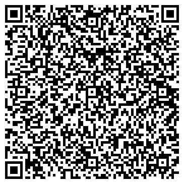 QR-код с контактной информацией организации КОМПАНИЯ "КЛОДИС"