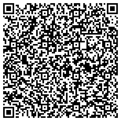 QR-код с контактной информацией организации ООО Типография «Репроцентр А1»