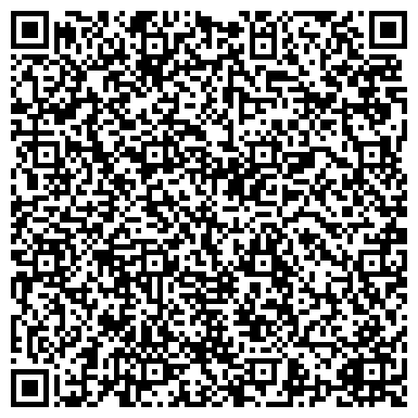 QR-код с контактной информацией организации Алмакс, магазин канцелярских товаров, ИП Новикова Л.В.