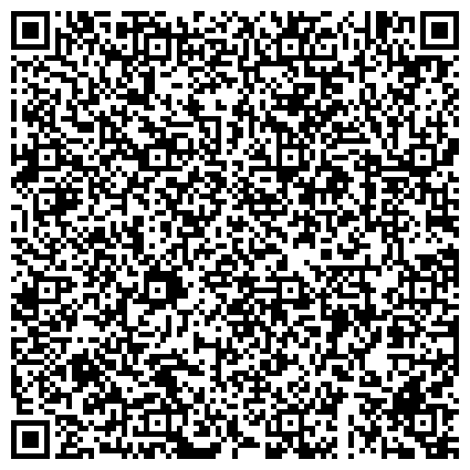 QR-код с контактной информацией организации Приход храма святых Новомучеников и Исповедников Российских