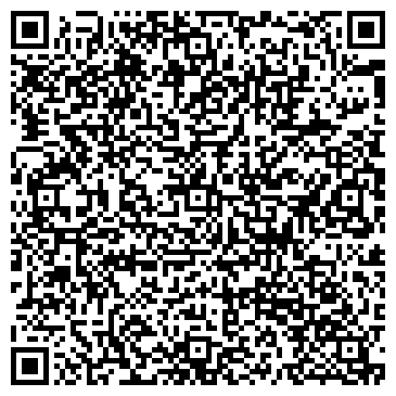 QR-код с контактной информацией организации Екатеринбургский музей изобразительных искусств