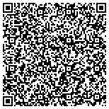 QR-код с контактной информацией организации Иконная лавка, Живоносный источник, Храм в честь иконы Божией Матери