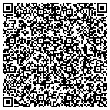 QR-код с контактной информацией организации ООО БС Технология