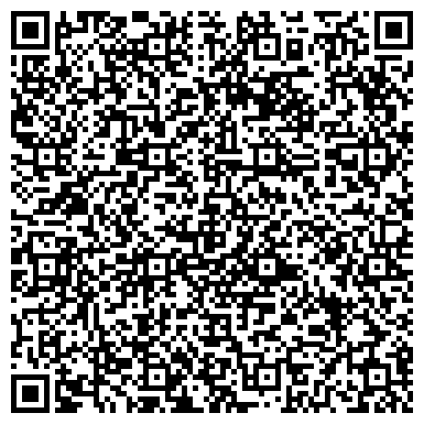 QR-код с контактной информацией организации Литературно-мемориальный дом-музей Д.Н. Мамина-Сибиряка
