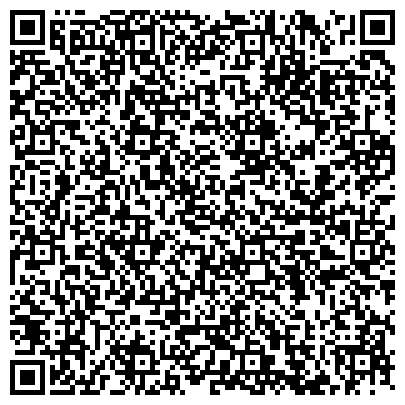 QR-код с контактной информацией организации ООО Полигон-М
