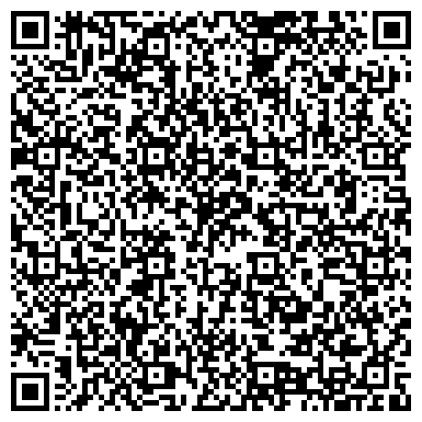 QR-код с контактной информацией организации ИП Халтурина Т.А.