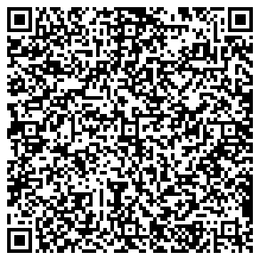 QR-код с контактной информацией организации Город К
