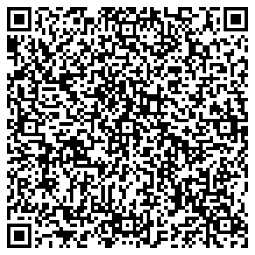 QR-код с контактной информацией организации Мастер Хольц