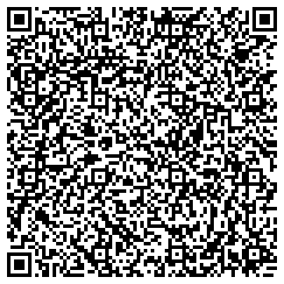 QR-код с контактной информацией организации ИП Камбаров Б.Н.