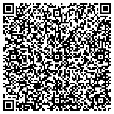 QR-код с контактной информацией организации ОАО Крайжилкомресурс