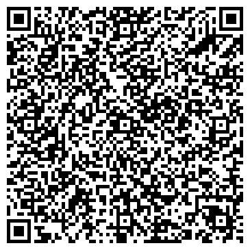 QR-код с контактной информацией организации ООО СеверТрансСнаб