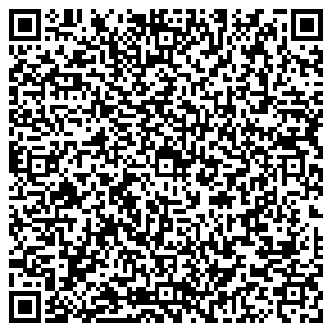 QR-код с контактной информацией организации ООО Союзстройтех