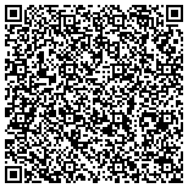 QR-код с контактной информацией организации Мастер Пласт, салон-магазин, ИП Старцев Д.С.