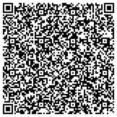 QR-код с контактной информацией организации ООО Кузбасспромресурс