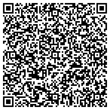 QR-код с контактной информацией организации ИП Булатов А.В.