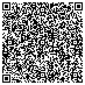 QR-код с контактной информацией организации ООО Норд Пэлэс