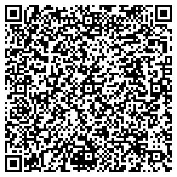 QR-код с контактной информацией организации Музыкальное училище им. В.Я. Шебалина
