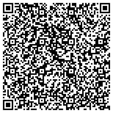 QR-код с контактной информацией организации ООО Краснодарнефтепереработка