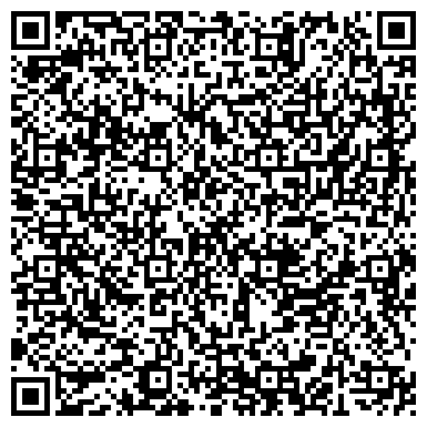QR-код с контактной информацией организации ООО Энергия Севера