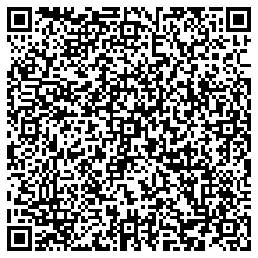 QR-код с контактной информацией организации ООО Центр-2004