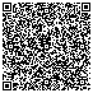 QR-код с контактной информацией организации ООО Дон-Спарк