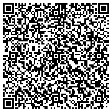 QR-код с контактной информацией организации Омское Епархиальное Духовное училище