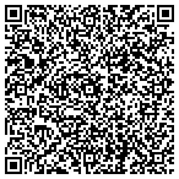 QR-код с контактной информацией организации Уграком