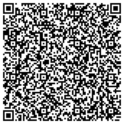 QR-код с контактной информацией организации ИП Камбаров Б.Н.