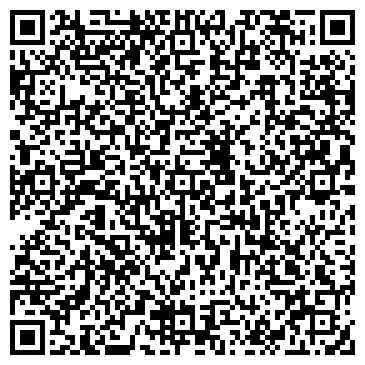 QR-код с контактной информацией организации Дюна-АСТ