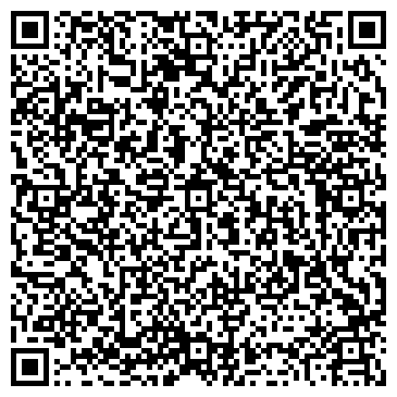 QR-код с контактной информацией организации ИП Картышев В.И.
