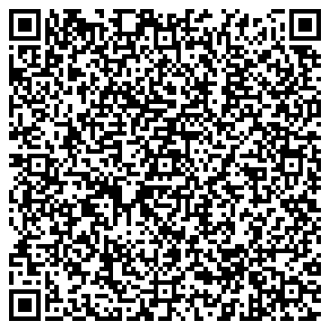 QR-код с контактной информацией организации Свердловский областной краеведческий музей