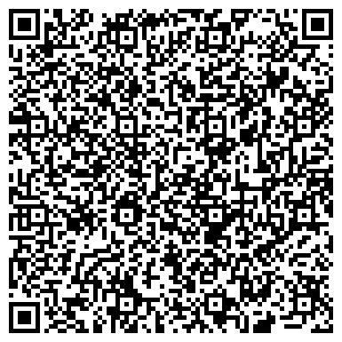 QR-код с контактной информацией организации ООО Кубанская Экологическая компания