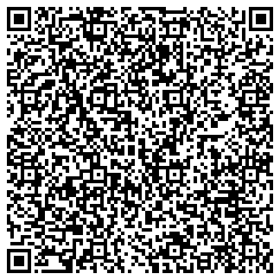 QR-код с контактной информацией организации ООО СпецПолимерСервис