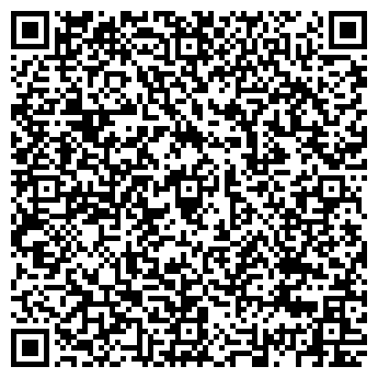 QR-код с контактной информацией организации ИП Кольцов А.В.
